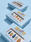 Claw Couture Bundle