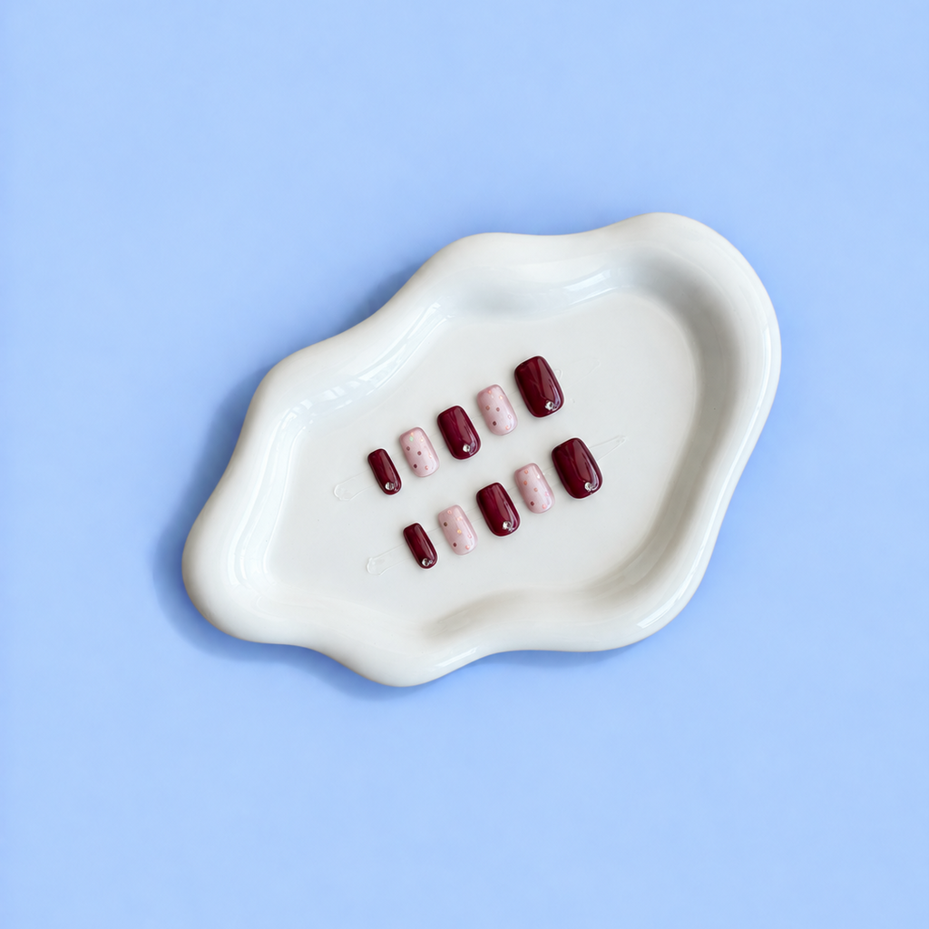 Turkish Delights