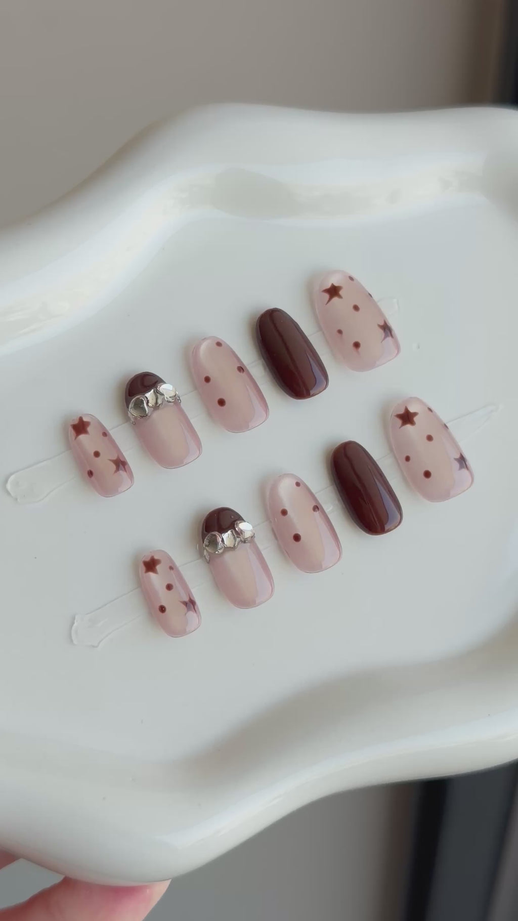 Cocoa Stars